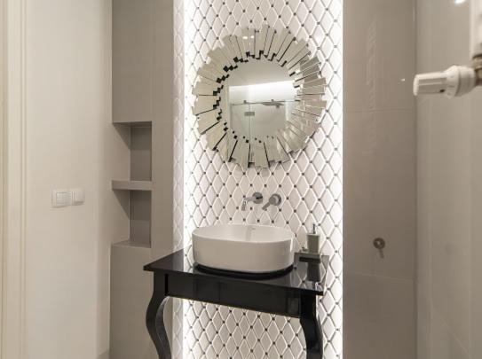 קולובז'ג Apartament Blizej Morza Premium II מראה חיצוני תמונה