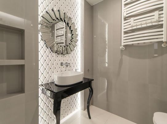 קולובז'ג Apartament Blizej Morza Premium II מראה חיצוני תמונה